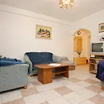 Apartments By The Sea Loviste, Peljesac - 10182