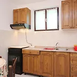 Apartment Apartments By The Sea Loviste, Peljesac - 10182 Lovište