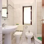 Apartment Apartments By The Sea Loviste, Peljesac - 10182 *
