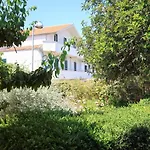 Apartment Apartments By The Sea Loviste, Peljesac - 10182