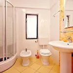 Apartment Apartments By The Sea Loviste, Peljesac - 10182