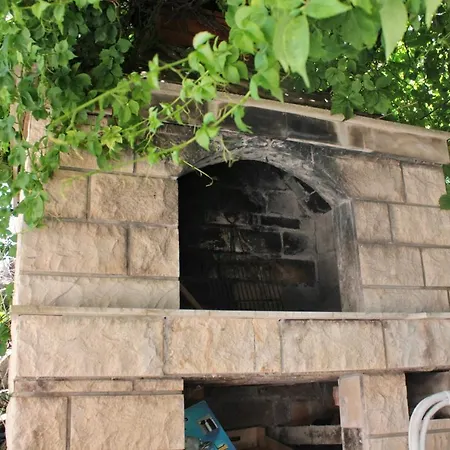 Apartamento By The Sea Loviste, Peljesac - 10182 Lovište