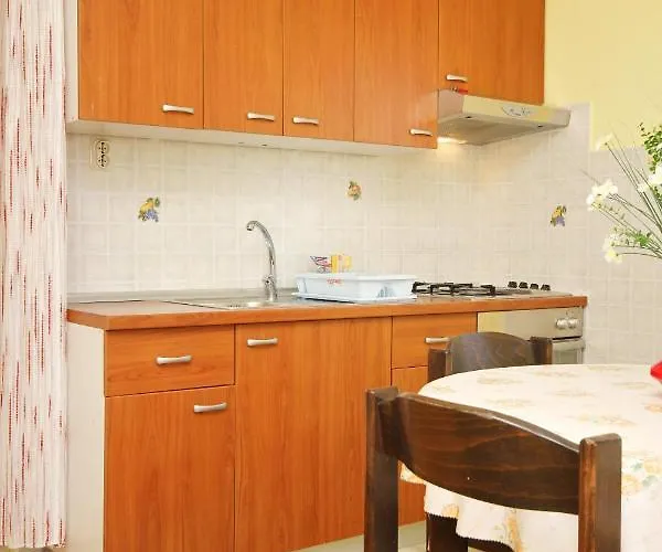 By The Sea Loviste, Peljesac - 10182 * Lovište