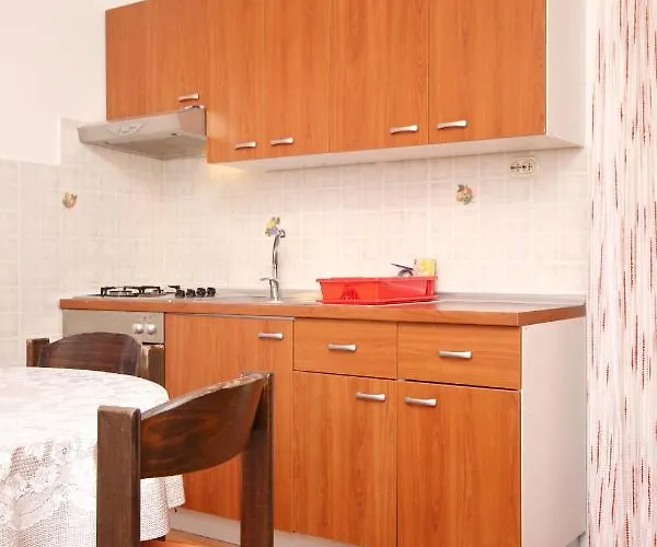 By The Sea Loviste, Peljesac - 10182 * Lovište