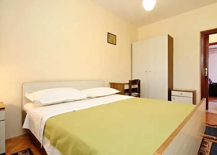 By The Sea Loviste, Peljesac - 10182 Lovište