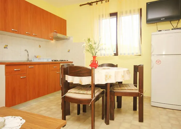 By The Sea Loviste, Peljesac - 10182 Appartement Lovište