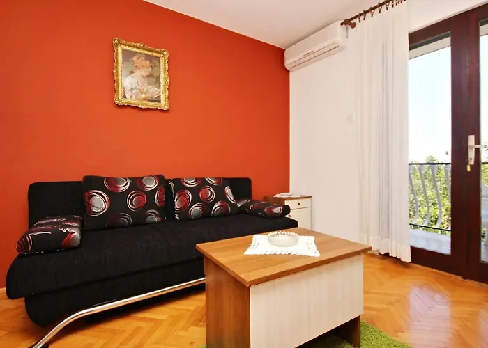 By The Sea Loviste, Peljesac - 10182 * Lovište