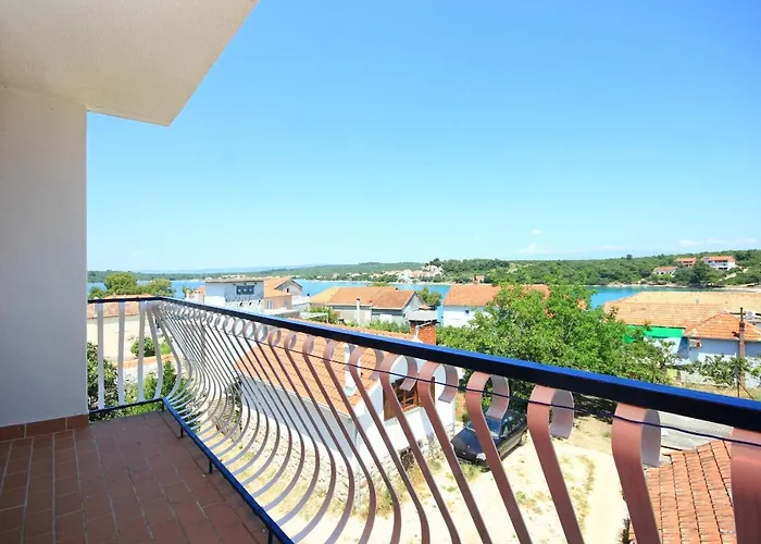 By The Sea Loviste, Peljesac - 10182 Appartement Lovište