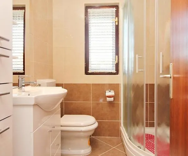 By The Sea Loviste, Peljesac - 10182 Lovište