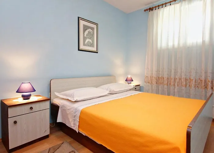 By The Sea Loviste, Peljesac - 10182 Lovište