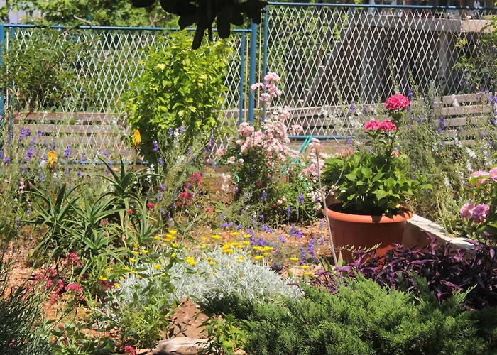 Appartement By The Sea Loviste, Peljesac - 10182 Lovište