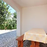 Apartment Apartments By The Sea Loviste, Peljesac - 10182