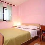 Apartments By The Sea Loviste, Peljesac - 10182 Apartment Loviste