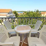Apartments By The Sea Loviste, Peljesac - 10182 Apartment