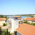 Apartments By The Sea Loviste, Peljesac - 10182 Apartment
