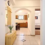 Apartments By The Sea Loviste, Peljesac - 10182 Apartment