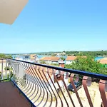 Apartments By The Sea Loviste, Peljesac - 10182 Apartment Loviste