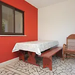 Apartment Apartments By The Sea Loviste, Peljesac - 10182 *