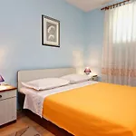 Apartments By The Sea Loviste, Peljesac - 10182 Loviste