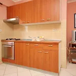 Apartment Apartments By The Sea Loviste, Peljesac - 10182 Loviste