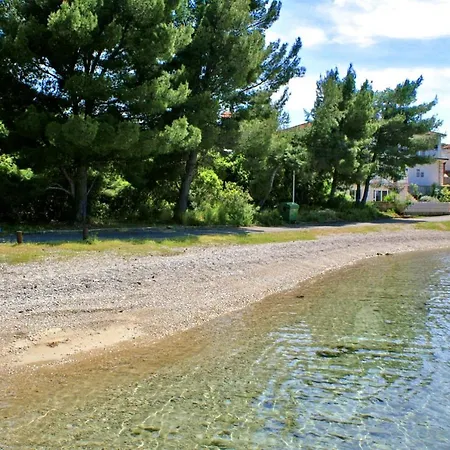 By The Sea Loviste, Peljesac - 10182 로비스테