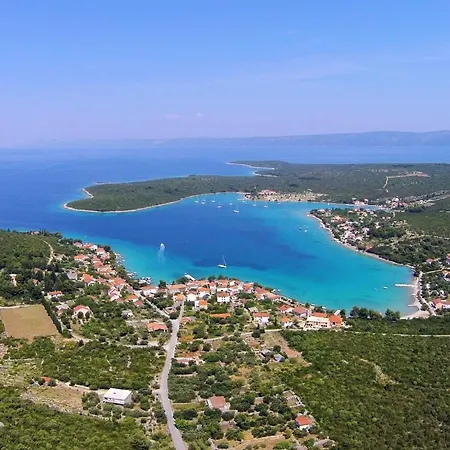 Apartments By The Sea Loviste, Peljesac - 10182 Διαμέρισμα *