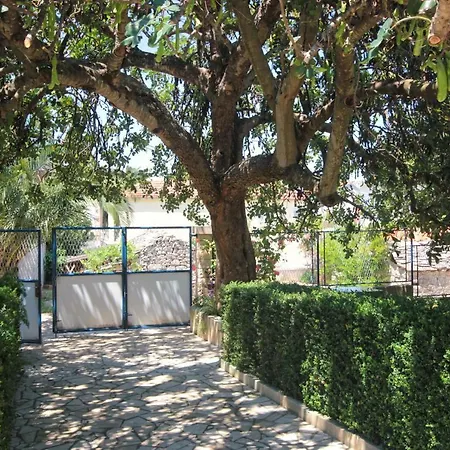 아파트 By The Sea Loviste, Peljesac - 10182