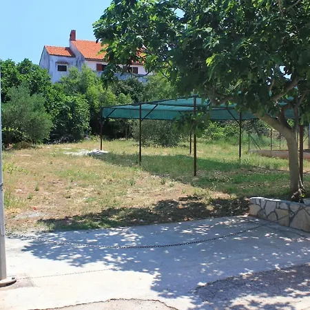 Apartments By The Sea Loviste, Peljesac - 10182 Διαμέρισμα
