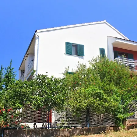 By The Sea Loviste, Peljesac - 10182 * לוביסטה