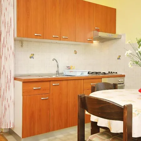 By The Sea Loviste, Peljesac - 10182 * Lovište