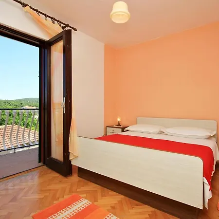 By The Sea Loviste, Peljesac - 10182 *