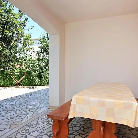 דירה By The Sea Loviste, Peljesac - 10182