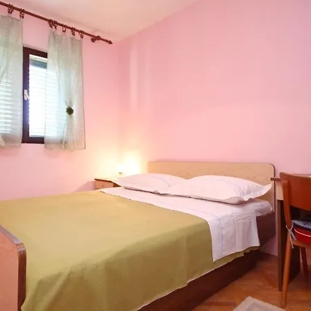 By The Sea Loviste, Peljesac - 10182 Apartmán Lovište