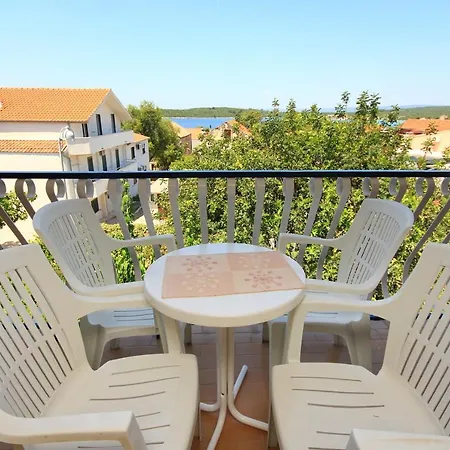 By The Sea Loviste, Peljesac - 10182 Appartement