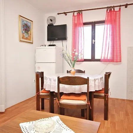 Διαμέρισμα Apartments By The Sea Loviste, Peljesac - 10182 Lovište