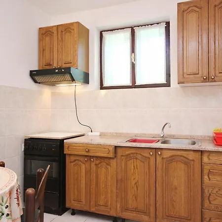 Apartmán By The Sea Loviste, Peljesac - 10182 Lovište