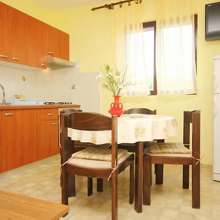 Apartments By The Sea Loviste, Peljesac - 10182 Διαμέρισμα Lovište