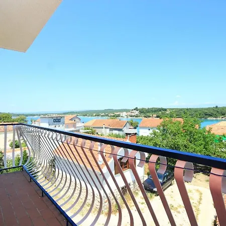 By The Sea Loviste, Peljesac - 10182 Apartmán Lovište