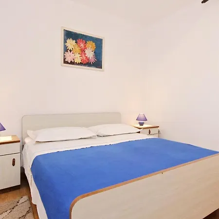 By The Sea Loviste, Peljesac - 10182 *