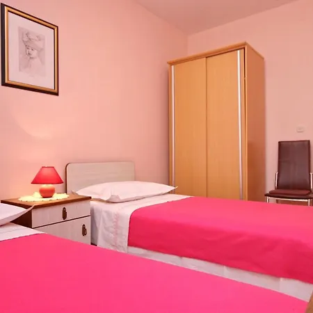 By The Sea Loviste, Peljesac - 10182 Lovište