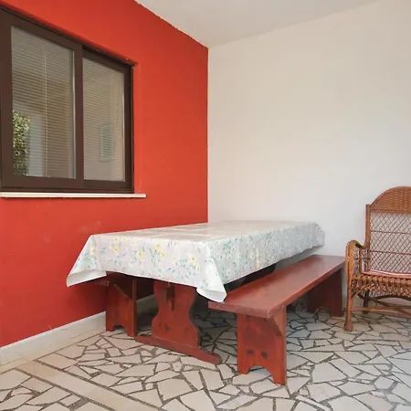 Apartmán By The Sea Loviste, Peljesac - 10182 *