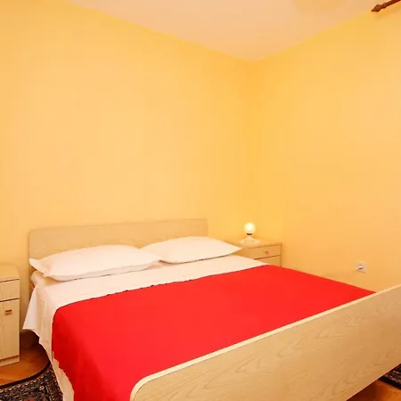 By The Sea Loviste, Peljesac - 10182 아파트 *