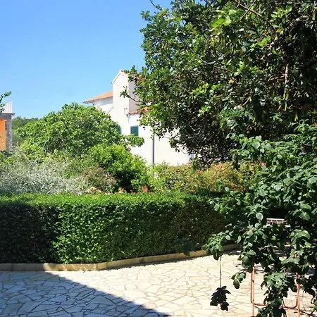 By The Sea Loviste, Peljesac - 10182