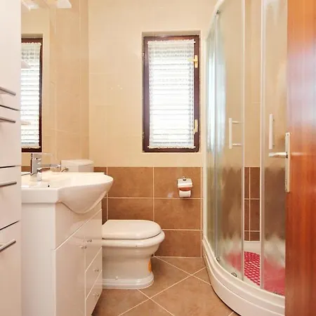 By The Sea Loviste, Peljesac - 10182 Lovište