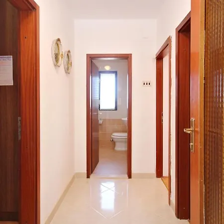 Apartments By The Sea Loviste, Peljesac - 10182 Διαμέρισμα