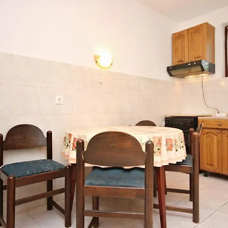 By The Sea Loviste, Peljesac - 10182 Apartmán *