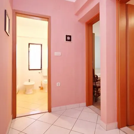 By The Sea Loviste, Peljesac - 10182 Lovište